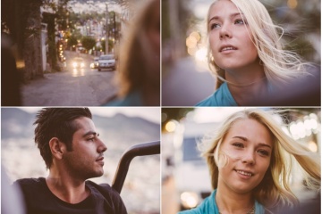 Анна Чернякина, #80420