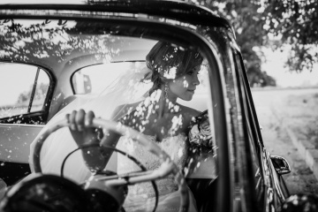 Ванда Боголепова, #80478