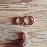 Wedding in the mountains