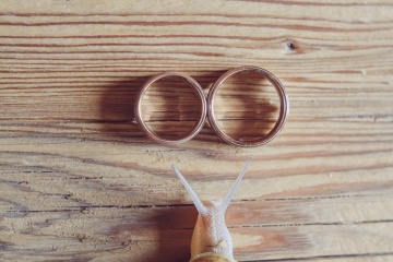 Маша Глебова, #80710