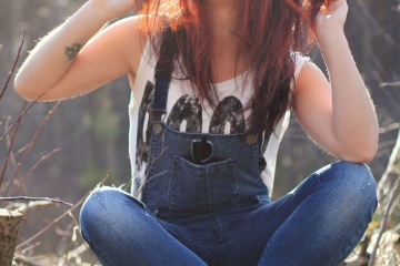 Алена Беляева, #80918