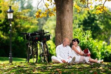 Дмитрий Воронов, #81056