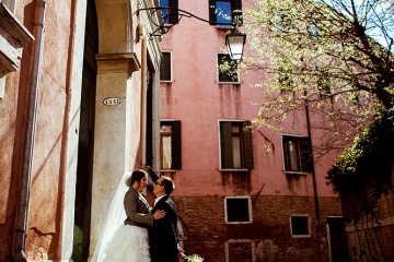 Мария Шарко, #81144