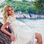 Ольга и Влад