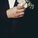 Свадьба Юлии и Никиты