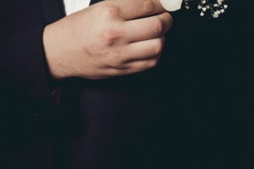 Павел Смышляев, #81240