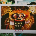 Два любящих сердца на Бали!