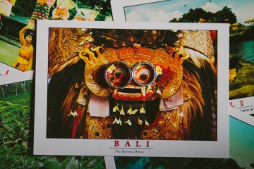 TraveL Studio, #81365