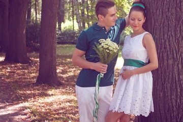 Анна Подчасова, #81441