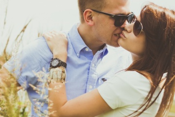 Yulia Piatkova, #81544