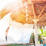 Свадьба на Крите