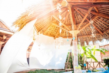 Анна Столярова, #81605