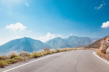 Анна Столярова, #81645