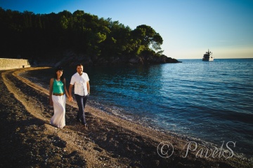 Павел Смышляев, #81691