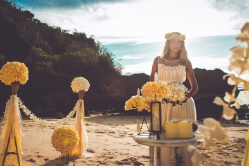 Фото На БАЛИ, #82115