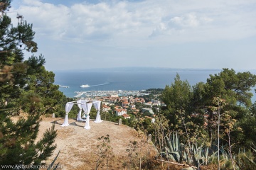 Филипп Андрухович, #82558