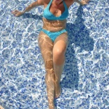 фотосессия