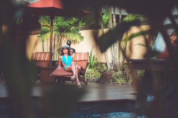 Фото На БАЛИ, #82864