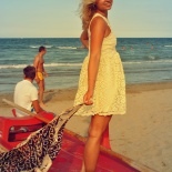 Cвадебное путешествие