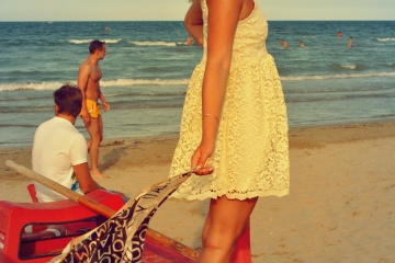 Виктория Римкуте, #82904