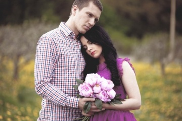 Наталия Вишневская, #82986