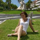 Канарские острова