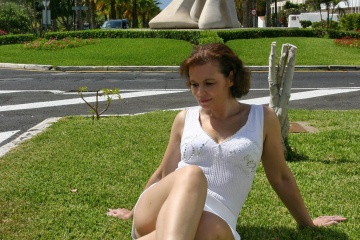 Александр, #83022