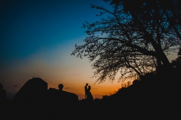 Роман Белоцерковский, #83184