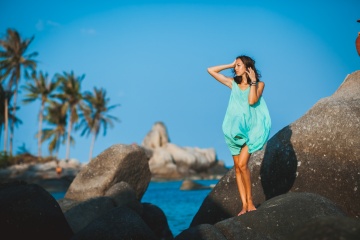 Роман Белоцерковский, #83212