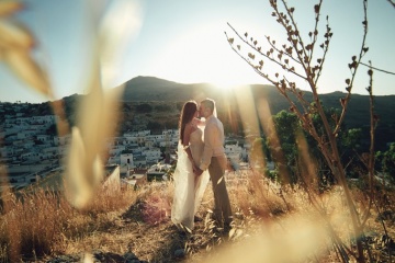 Гераскина Полина, #83361