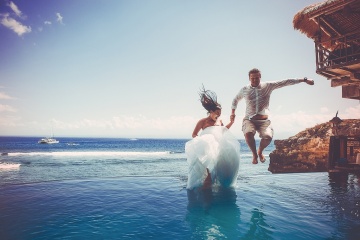 Фото На БАЛИ, #83484