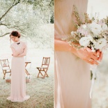 Алена и Саша