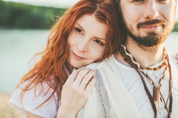 Настя Ковалева, #85179