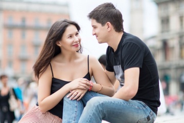 Ирина Валери, #85527