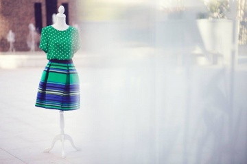 Миша Рубан, #85592