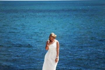 Миша Рубан, #85629