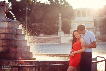 Катерина Антонова, #85657