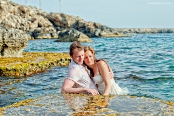 Ольга Калачева, #85941