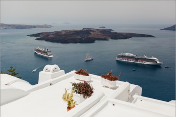 Сергей Торгашинов, #86014