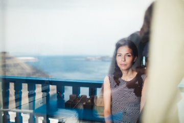 Сергей Торгашинов, #86081