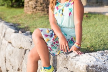 Екатерина Максимова, #86366