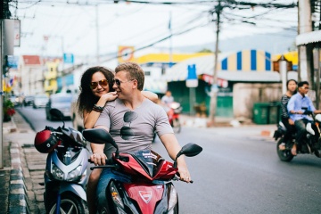 Анастасия Родионова, #86408