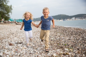 Екатерина Максимова, #86443