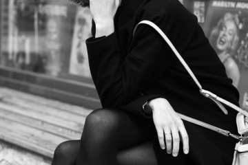 роман федотов, #155662