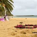 Свадьба на Тенерифе