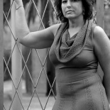 Фотосессия на Тенерифе