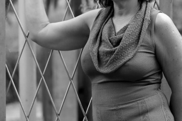 Александра Степ, #86810