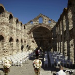 Свадьба в Болгарии