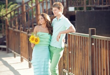 Свадьба  в Созополе