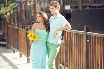 Свадебное агентство Яна, #86933